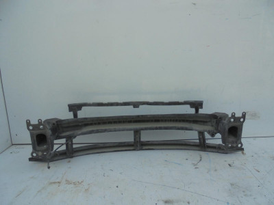 REFUERZO PARAGOLPES DELANTERO, SKODA, OCTAVIA BERLINA (1Z3)