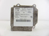  CENTRALITA AIRBAG Peugeot 307 BREAK / SW (S1)(04.2002) 
