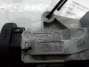  CONMUTADOR DE ARRANQUE OPEL ZAFIRA B 