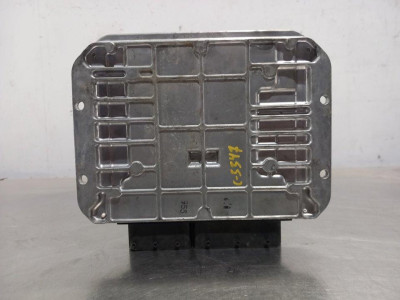 CENTRALITA MOTOR UCE, OPEL, MERIVA B
