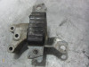  SOPORTE MOTOR DERECHO FIAT 500 (150) BERLINA 