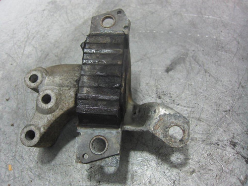  SOPORTE MOTOR DERECHO FIAT 500 (150) BERLINA 