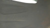  LLANTA OPEL VECTRA C BERLINA 