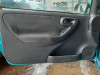  OPEL CORSA C 