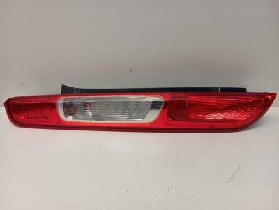 PILOTO TRASERO IZQUIERDO, FORD, FOCUS BERLINA (CAP)