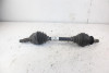 TRANSMISION DELANTERA DERECHA Opel INSIGNIA BERLINA 