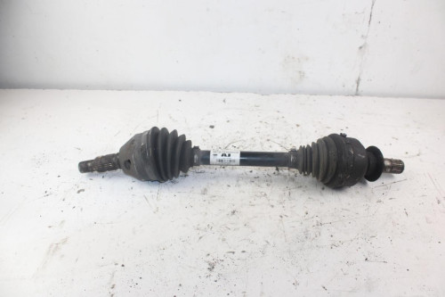 TRANSMISION DELANTERA DERECHA Opel INSIGNIA BERLINA 