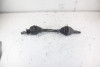 TRANSMISION DELANTERA DERECHA Opel INSIGNIA BERLINA 