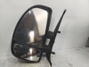 RETROVISOR IZQUIERDO Citroen JUMPER FURGÓN 