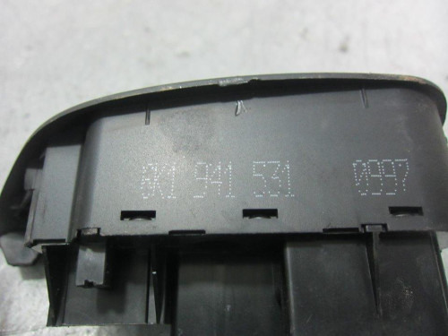  MANDO LUCES, SEAT, IBIZA (6K1) 