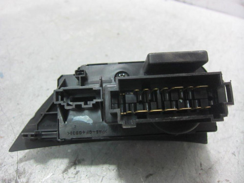  MANDO LUCES, SEAT, IBIZA (6K1) 