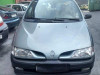  RENAULT MEGANE I SCENIC (JA0) 