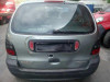  RENAULT MEGANE I SCENIC (JA0) 