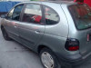  RENAULT MEGANE I SCENIC (JA0) 