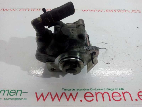  BOMBA DIRECCION RENAULT MASTER FURGÓN 