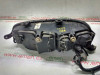  FARO DERECHO FIAT II PUNTO (188) BERLINA 