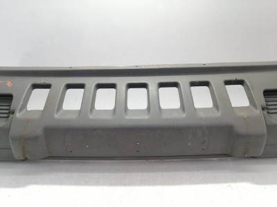 PARAGOLPES DELANTERO, JEEP, GRAND CHEROKEE (ZJ/Z)