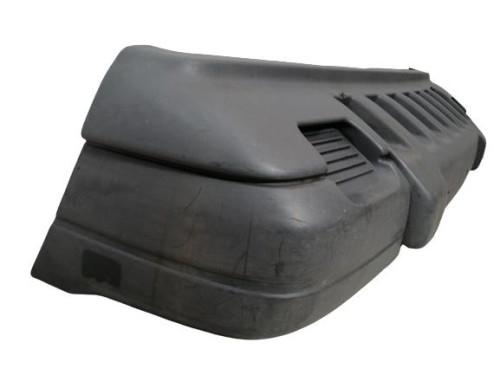  PARAGOLPES DELANTERO JEEP GRAND CHEROKEE (ZJ/Z) 