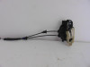 CERRADURA PUERTA DELANTERA DERECHA HYUNDAI I30 (FD) 