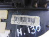  CERRADURA PUERTA DELANTERA DERECHA HYUNDAI I30 (FD) 