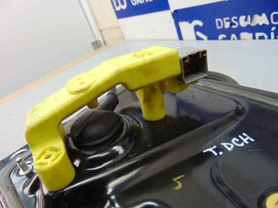 ELEVALUNAS TRASERO DERECHO, LAND ROVER, FREELANDER (LR2)