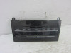  MANDO CLIMATIZADOR Mercedes-Benz CLASE E (BM 212) LIM. 