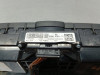  WARNING MERCEDES-BENZ VITO BASIC-KOMBI (639) 