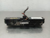  WARNING MERCEDES-BENZ VITO BASIC-KOMBI (639) 