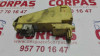  MOTOR CIERRE CENTRALIZADO DELANTERO IZQUIERDO 