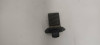  RESISTENCIA CALEFACCION CHEVROLET AVEO HATCHBACK 