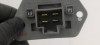  RESISTENCIA CALEFACCION CHEVROLET AVEO HATCHBACK 