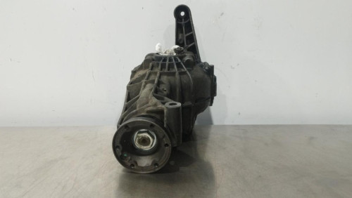  DIFERENCIAL DELANTERO, MERCEDES-BENZ, CLASE ML (BM 163) 