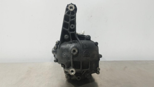  DIFERENCIAL DELANTERO, MERCEDES-BENZ, CLASE ML (BM 163) 