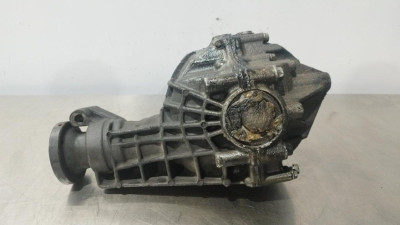DIFERENCIAL DELANTERO, MERCEDES-BENZ, CLASE ML (BM 163)