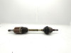 TRANSMISION DELANTERA IZQUIERDA Ford FOCUS BERLINA (CB8) 
