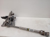 COLUMNA DIRECCION Citroen C4 BERLINA 