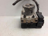 ABS FORD FIESTA (CBK) 