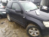  SUZUKI GRAND VITARA (JB/JT) 