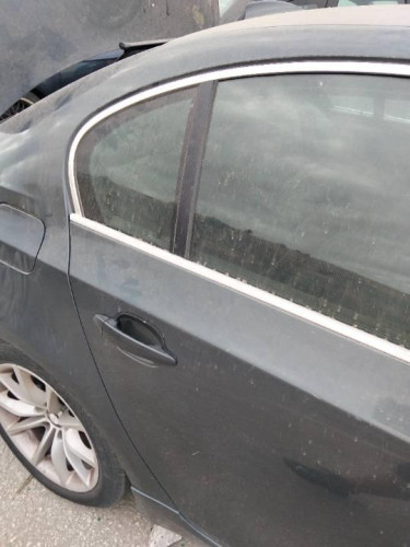LUNA TRASERA DERECHA BMW SERIE 5 BERLINA (E60) 