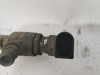 INYECTOR 