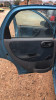 OPEL CORSA C — vehículo donante para recambios 