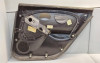GUARNECIDO PUERTA TRASERA IZQUIERDA MG Rover ROVER 75 (RJ) 