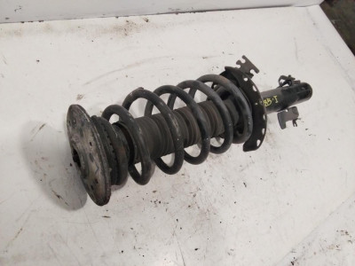AMORTIGUADOR DELANTERO IZQUIERDO, Land Rover, DISCOVERY SPORT