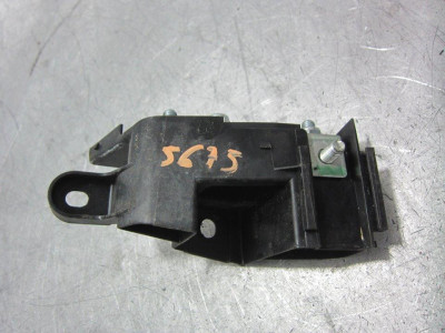 NO IDENTIFICADO, BMW, SERIE 7 (E65/E66)