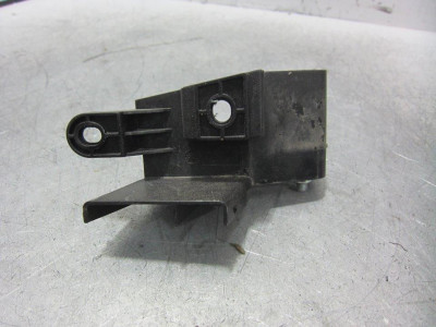 NO IDENTIFICADO, BMW, SERIE 7 (E65/E66)