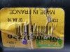  MOTOR LIMPIA DELANTERO RENAULT MEGANE III BERLINA 5P 