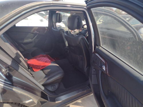  MERCEDES-BENZ CLASE S (BM 220) BERLINA 