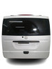  PORTON TRASERO MERCEDES-BENZ VITO BASIC-KOMBI (639) 