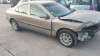  VOLVO S60 BERLINA 