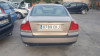  VOLVO S60 BERLINA 